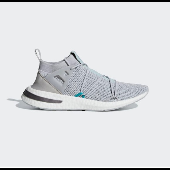 adidas Shoes - NEW Wmns Adidas Arkyn Primeknit sneaker adidas Shoes - NEW Wmns Adidas Arkyn Primeknit sneaker